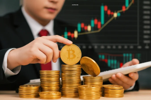 天利科技是干什么的 天利科技是什么板块的股票