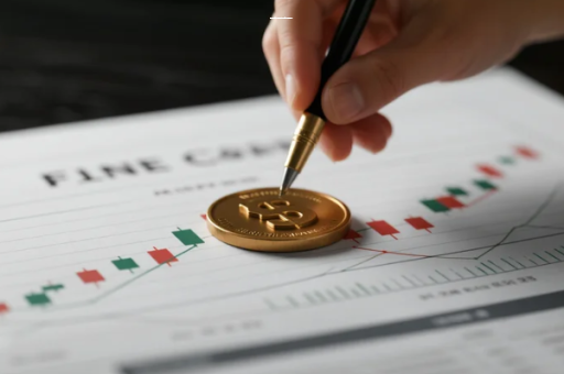 建筑钢材的价格趋势 目前钢材的价格趋势怎样