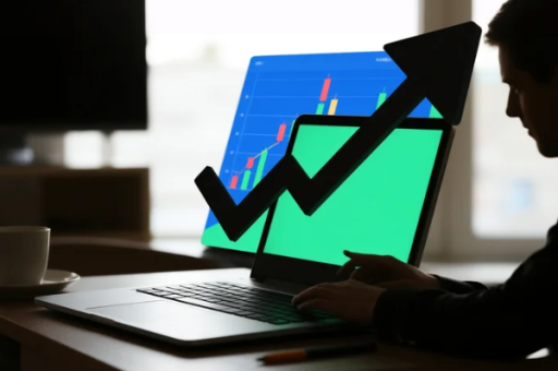 新手怎样买债券基金 新手基金入门知识