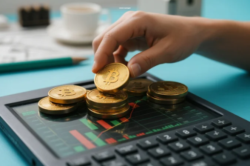 上海金属网每日报价(上海贵金属网金属交易网现价)