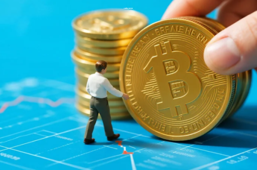 etf和基金的区别 etf和基金有什么区别