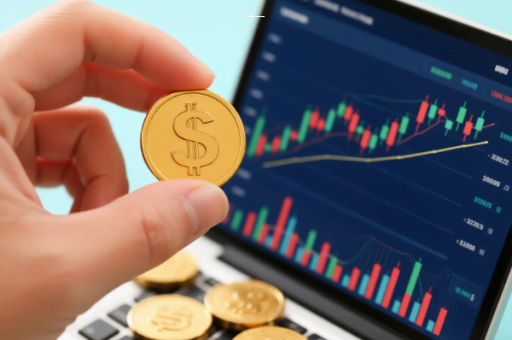 etf和基金的区别 etf和基金有什么区别