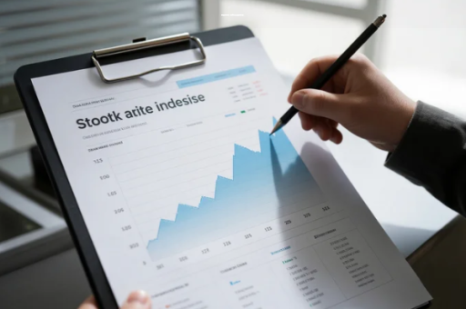 中国股市骗不到人了(那来的牛市大多数股票故意不涨)