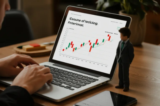 pvc价格行情走势 pvc最新价格行情