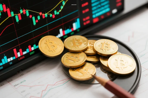 中科信息公司怎么样(中科信息怎么样)