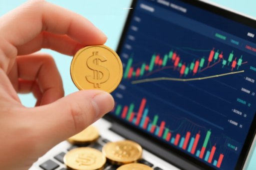 中金黄金股票最高价，中金黄金历史最高价