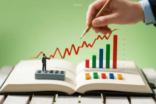 人民币兑欧元走势图 2010年欧元对人民币汇率走势图