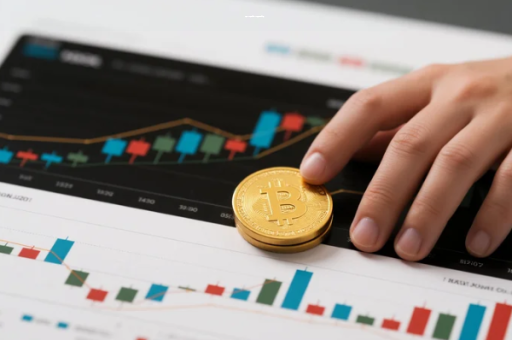 今天bdi指数查询？bdi指数实时查询指数