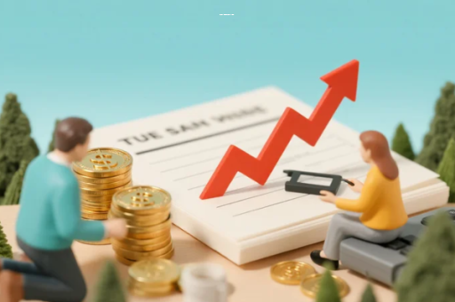 什么是etf基金？ 什么是ETF基金