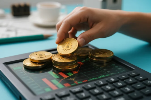 今天美金汇率是多少 一美金等于多少人民币2021