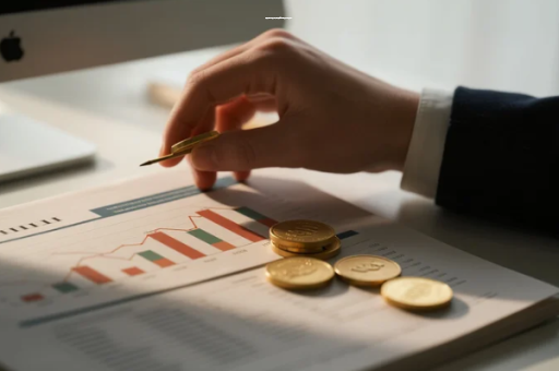 今天黄金价格多少？ 黄金今天的价格是多少一克多少钱