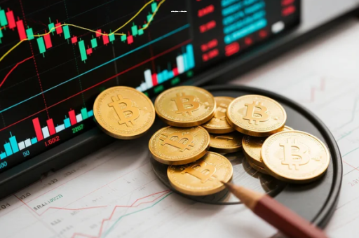 今年收益最好的基金？2020年收益最好的基金