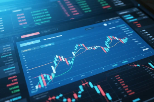 以色列股票指数行情 以色列特拉维夫ta35指数