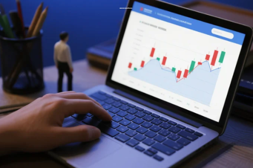 今日黄金价格和讯网，哪里可以看黄金的价格趋势和讯网