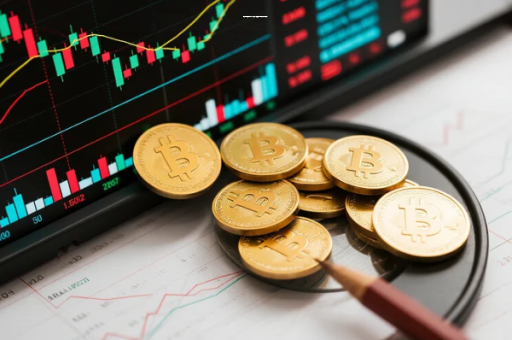 冀东水泥股票怎么样(沪市A股股票一览冀东水泥股票)