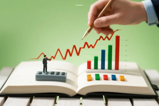 北交所新股中签查询，北交所打新股如何查询是否中签