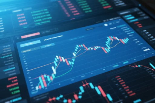 可以去金店卖金子吗，去金店卖金子需要什么