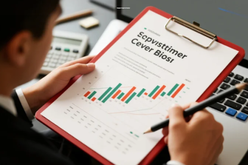 合力泰股票历史行情，合力泰股票为什么从二十多到了几块钱