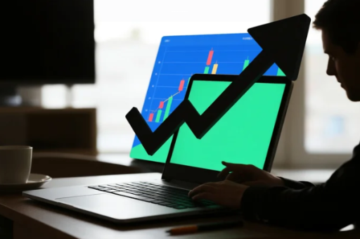 国内真正的炒股高手？到底有没有特牛逼的炒股神人