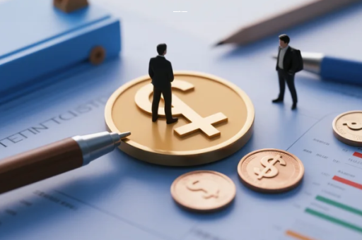 国电南自是做什么的，abb国电南自做什么