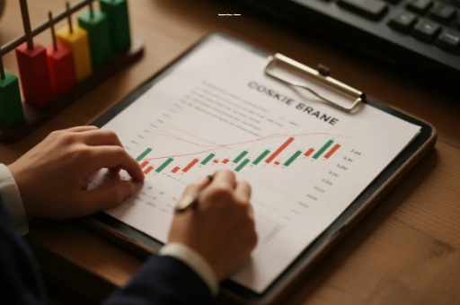 三变科技还会重组吗(三变科技2022年还会重组吗)