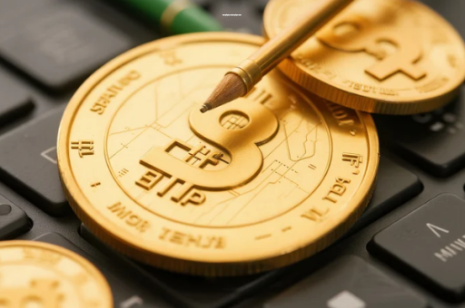 国金证券开户怎么样？国金证券开户有危险吗