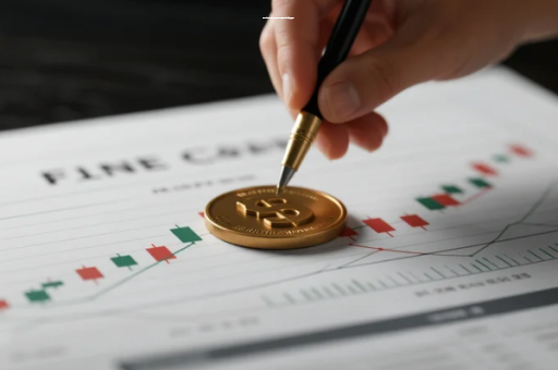 圣莱达公司最新消息(宁波圣莱达电器股份有限公司的发展历程)