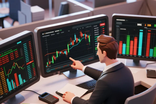 复星医药还能持有吗 复星医药股票还能再涨归去吗